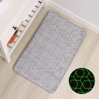         , 50x80 ,  