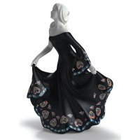  Nadal 765085 Remolino ()