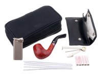   Passatore Arezzo Premium