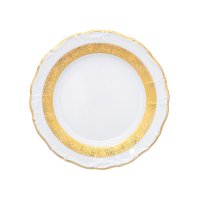   Carlsbad     25 (6 )