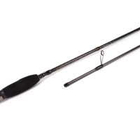    Namazu Pro Supapull-jack Flyweight Im8 1.90 