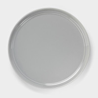 �������� ���������� ������ ���������� ������, D=23 ��, ��������, ���� �����