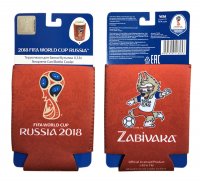 Fifa-2018    3     0,33 .  