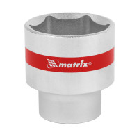 2  , 32 , , Crv,   1/2,  Matrix