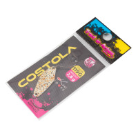   Namazu Pro Tia Costola,  2.8 ,  119 /