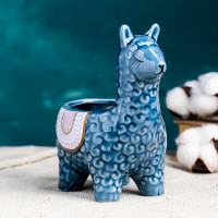      , 300 , 15 14 10 , , 