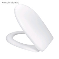    Iddis Id 136 Dp Sc, , , 