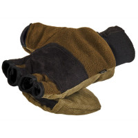 - Norfin Magnet   . .Xl