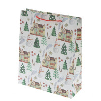 ����� ���������� (������ 210�/�2, ���� 12��), L26 W10 H32 ��, 4�.