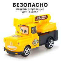    , 