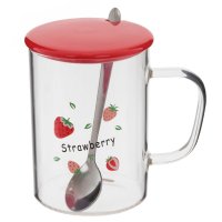     , 450 , L12 W8,5 H12 , 4.