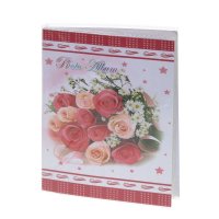   28  10*15, L12 W1 H16 , 8.