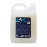    2  1 Aromatherapy Aroma Drop  , 5 
