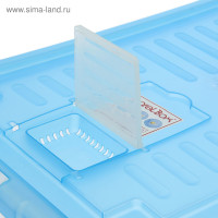      Darel-box, 56 , 60x40x31 ,  