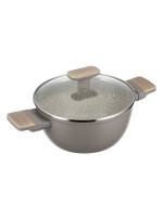 93-al-lt-4-20 �������� 2.3� � ������� 20�� Linea Latte (��������)