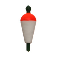 �������� ������ ��� 0.75 ������� H=16 �� (����� 20 ��)