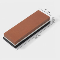 ��������� ������ Magistro, ����������� 3000/8000 ����