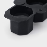    , 21,5x9x4,8 , 3  (5,9x5,5 )  