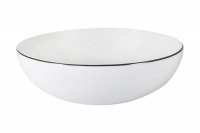   6    19   6  Anna Lafarg Emily ,  