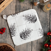  "" Merry Christmas 1919,100% /,  250/2