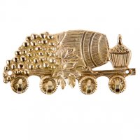 ������� - �������� ���������