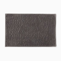 ������ ��� ������ ����� ����� ���� �����-�����, 38�58 ��