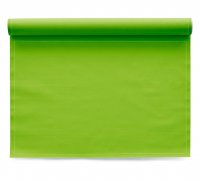   48  32 , Pistache My Drap 12   