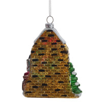   , L9 W4 H12 , 2.(   )