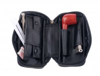   Passatore Arezzo Premium