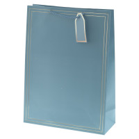 ����� ���������� (������ 210�/�2, ���� 12��), L31 W12 H42 ��, 10�.