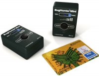 �������� ������ Bughunter Mini