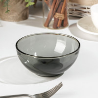  Basilico. Lava Grey, 450 , D=13 ,  