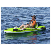   Koracle, 270  100 , , , 65097 Bestway