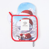  .  " ":  1919 , - 2028 , 100% 