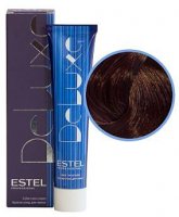 - Ndl4/5 De Luxe  