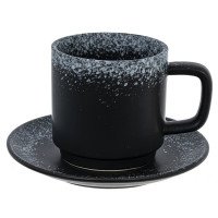 4   , 250 , L15,5 W15,5 H8 