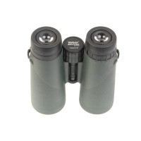  Veber Sputnik, 10 X 42g,  