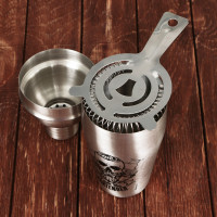 ���������� ����� ������ ������� �������, 5 ���������, �������� � ���������