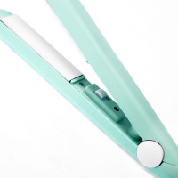  Luazon Lw-27, , 25 ,  , 180c, 