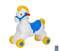53534   Cavallino