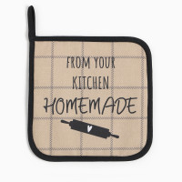   kitchen - 2028,  1919,100% 