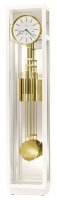   Howard Miller 611-213m1