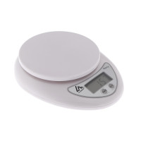   Luazon Lvk-501, ,  5 , 