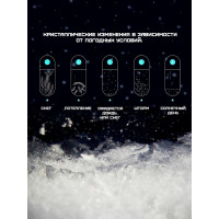 -  Take It Easy , 10 10 