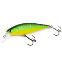 ������ ����. Lj Original Minnow X, 8 ��, ���� M03