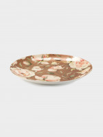  Wy Pink Ohara, D=20 , , 