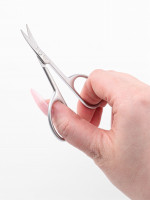   premium Satin, , , , 9.6 