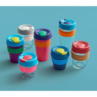  Keepcup Original M, 340 , Clear Origin