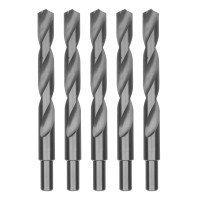   , 17 , , Hss, 5 ,   Matrix