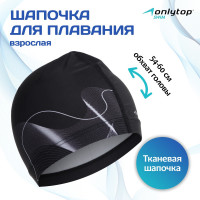     Onlytop Waves, ,  54-60 
